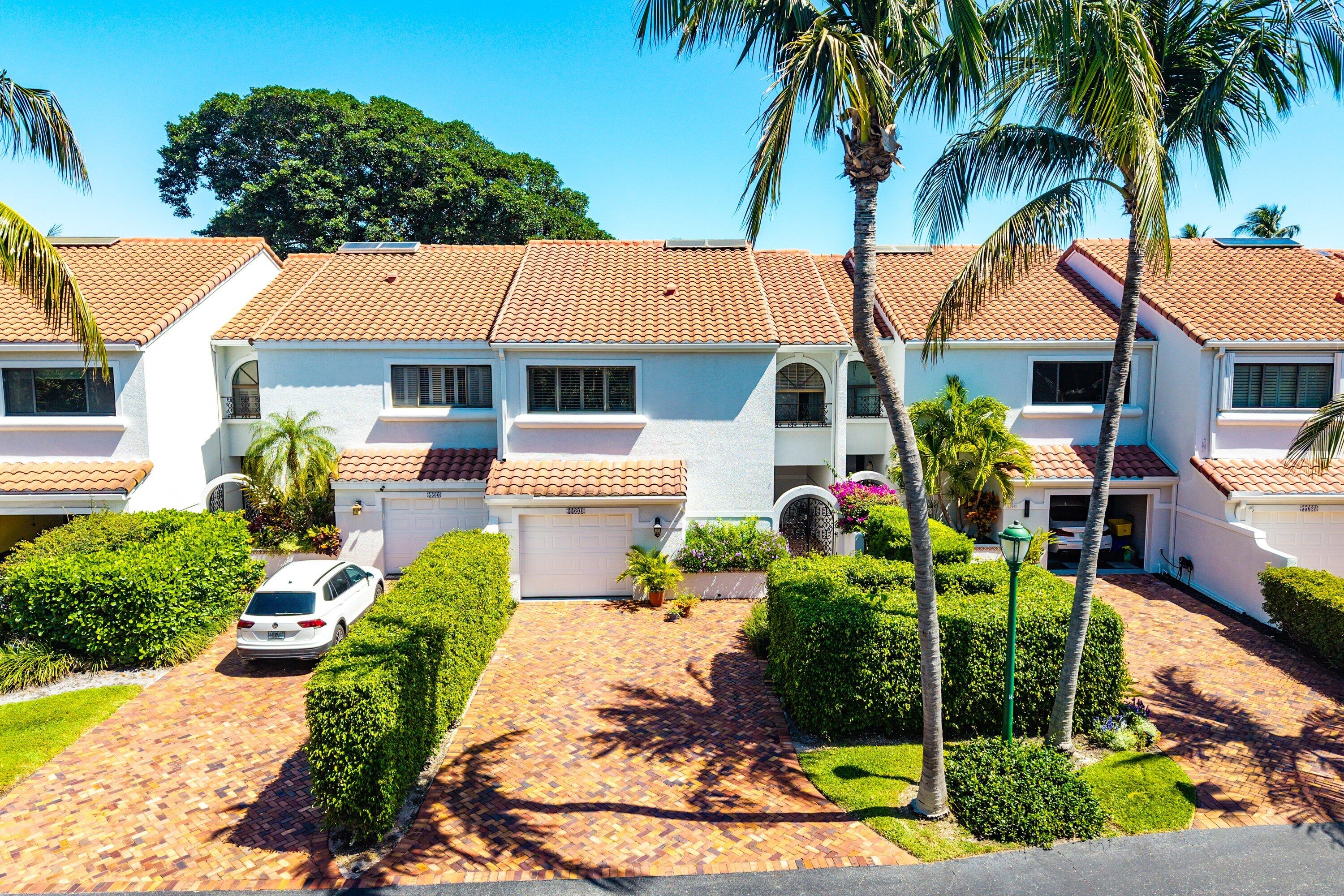 5560 N Ocean Boulevard A Property Photo 42