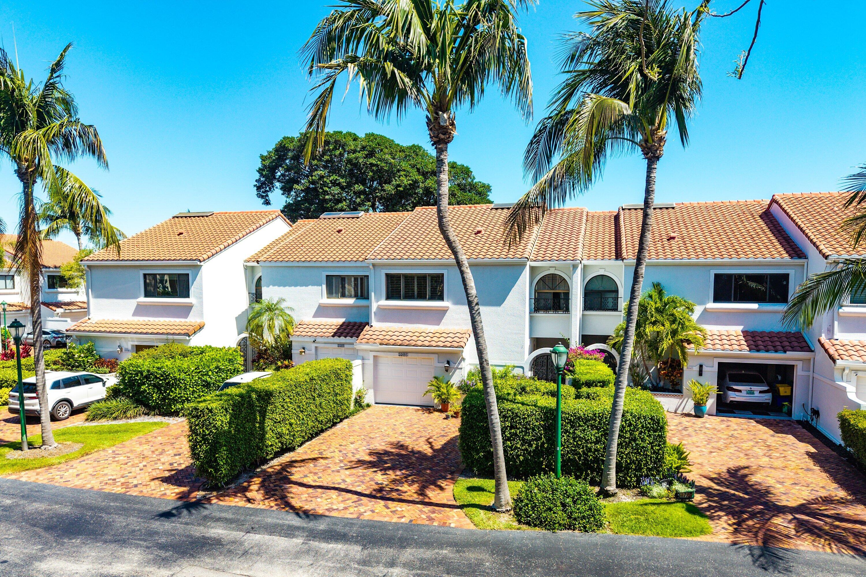 5560 N Ocean Boulevard A Property Photo 43