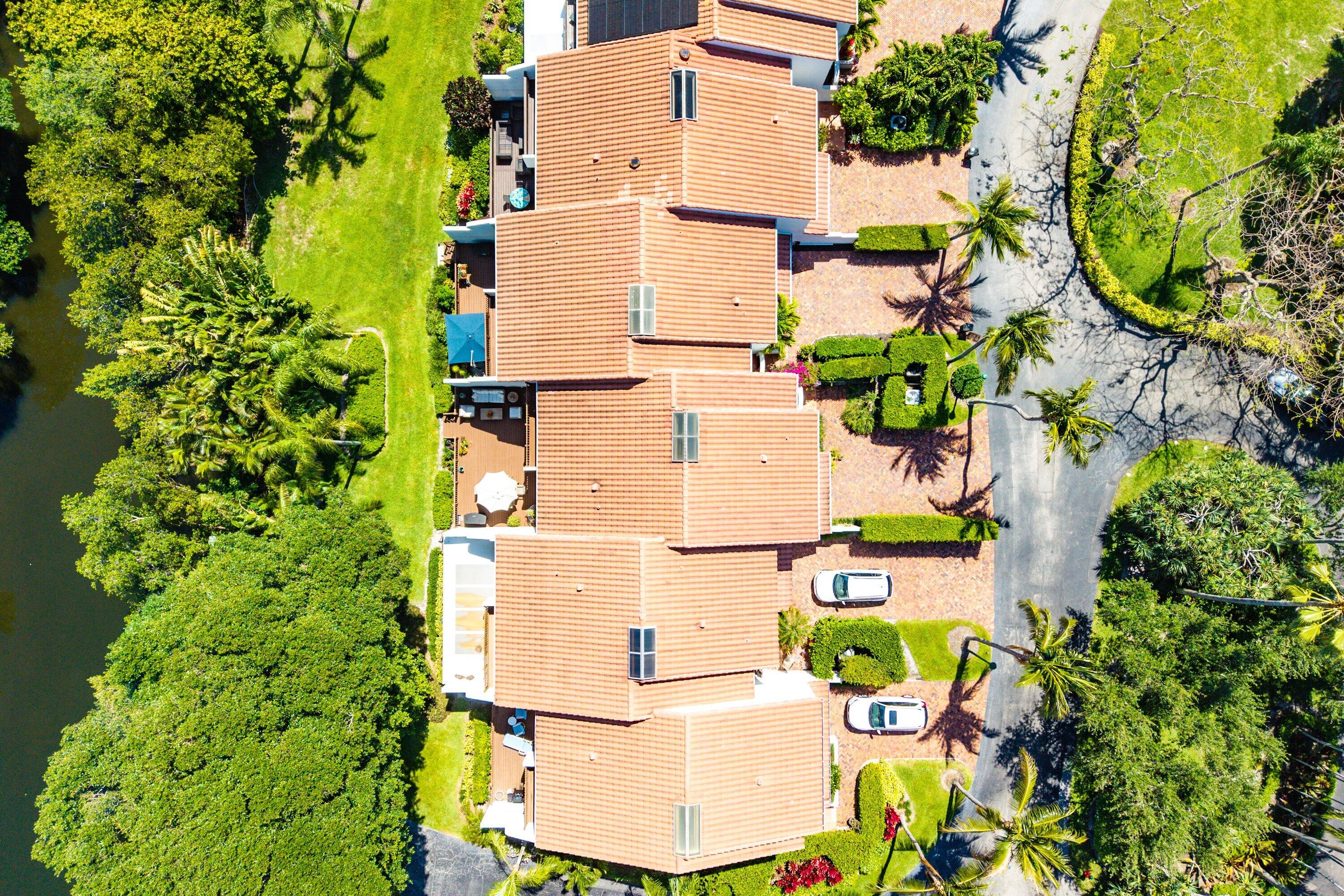 5560 N Ocean Boulevard A Property Photo 44