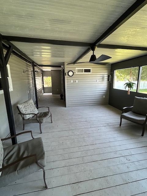 4031 Sw 9th Way Property Photo 7