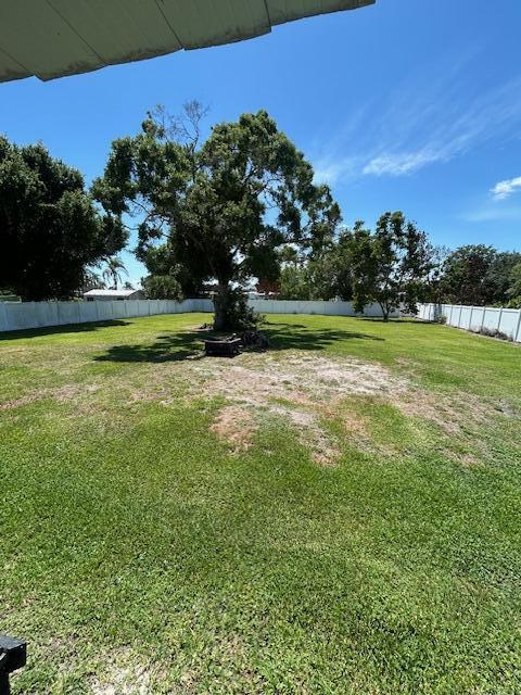 4031 Sw 9th Way Property Photo 10