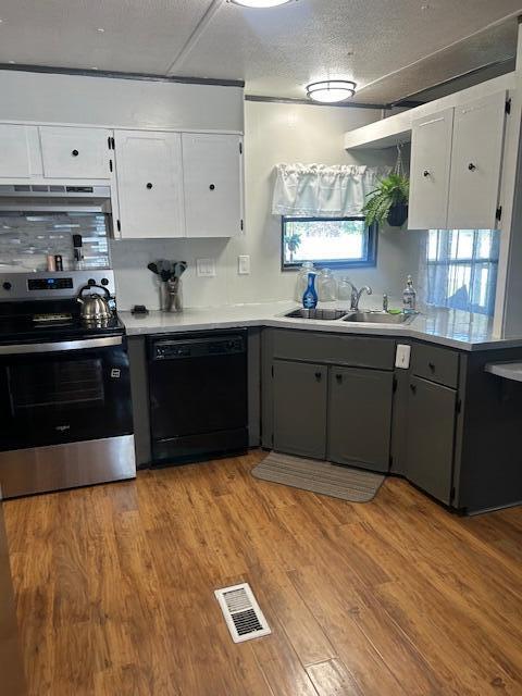 4031 Sw 9th Way Property Photo 12