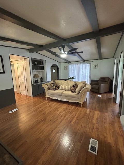 4031 Sw 9th Way Property Photo 15