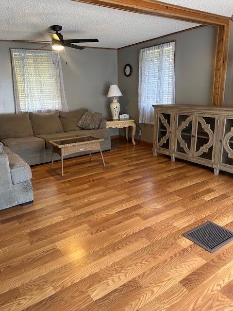 4031 Sw 9th Way Property Photo 19