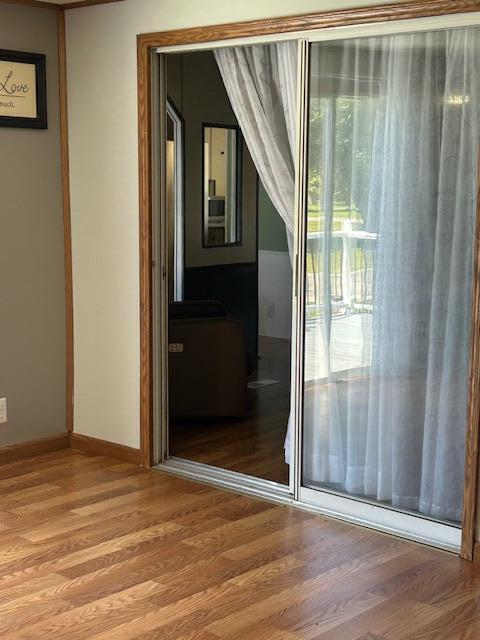 4031 Sw 9th Way Property Photo 21