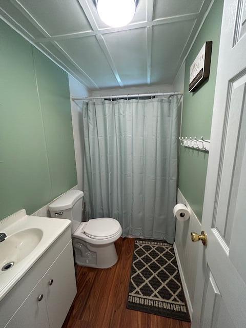 4031 Sw 9th Way Property Photo 23