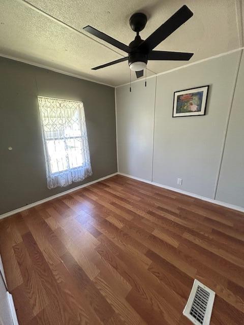 4031 Sw 9th Way Property Photo 25