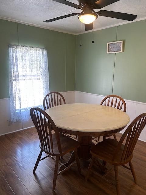 4031 Sw 9th Way Property Photo 26