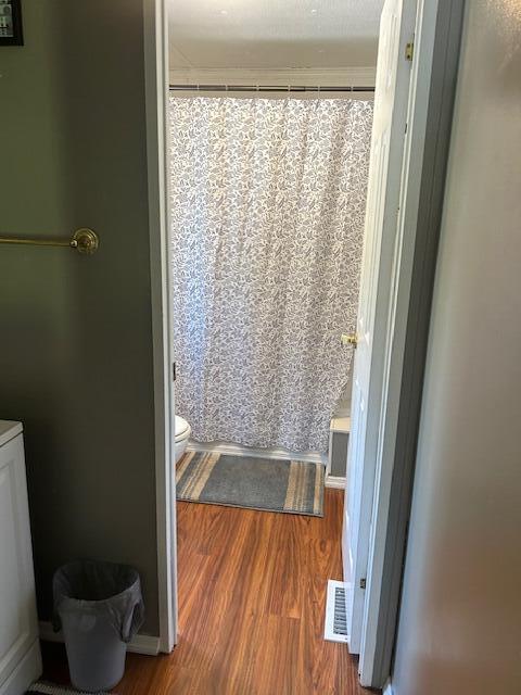 4031 Sw 9th Way Property Photo 27