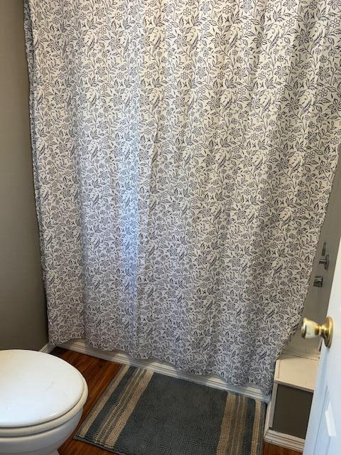 4031 Sw 9th Way Property Photo 28