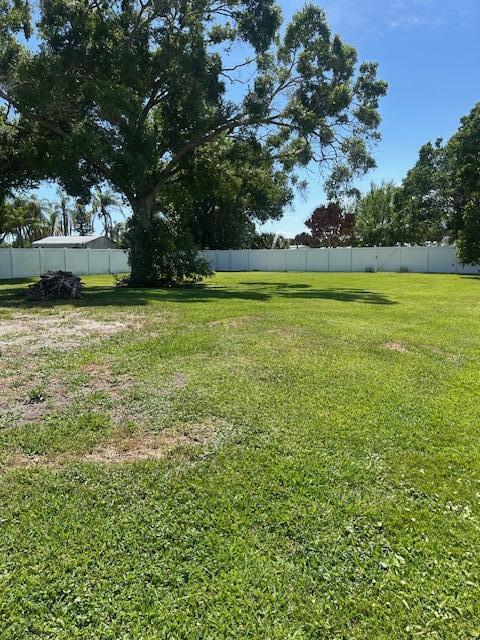 4031 Sw 9th Way Property Photo 30