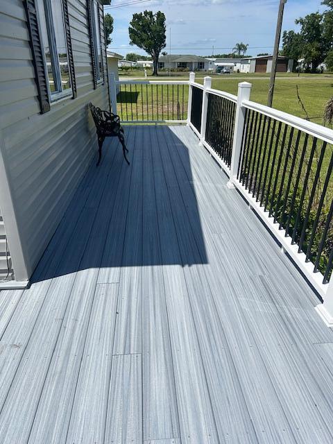 4031 Sw 9th Way Property Photo 33