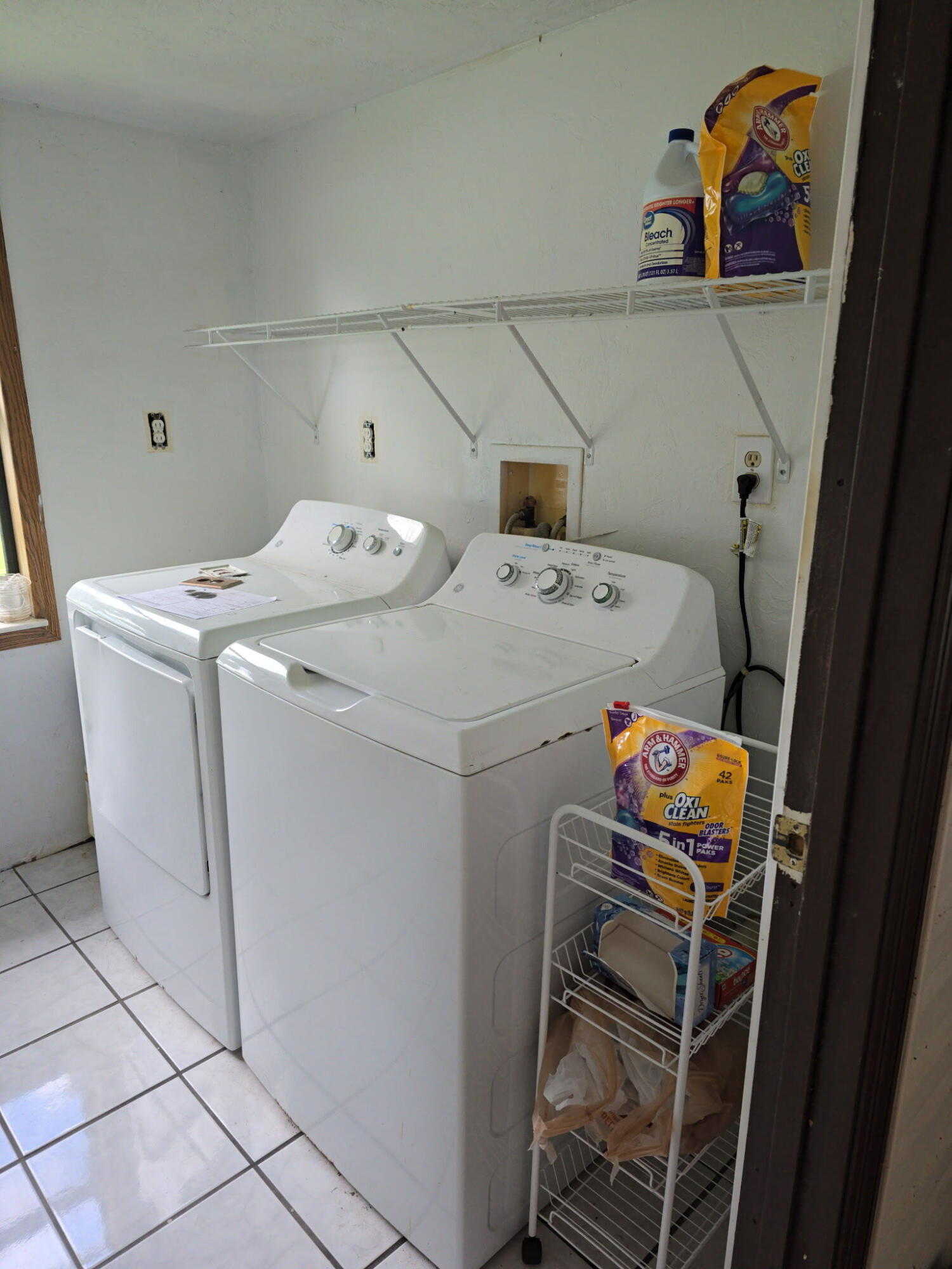 4031 Sw 9th Way Property Photo 38