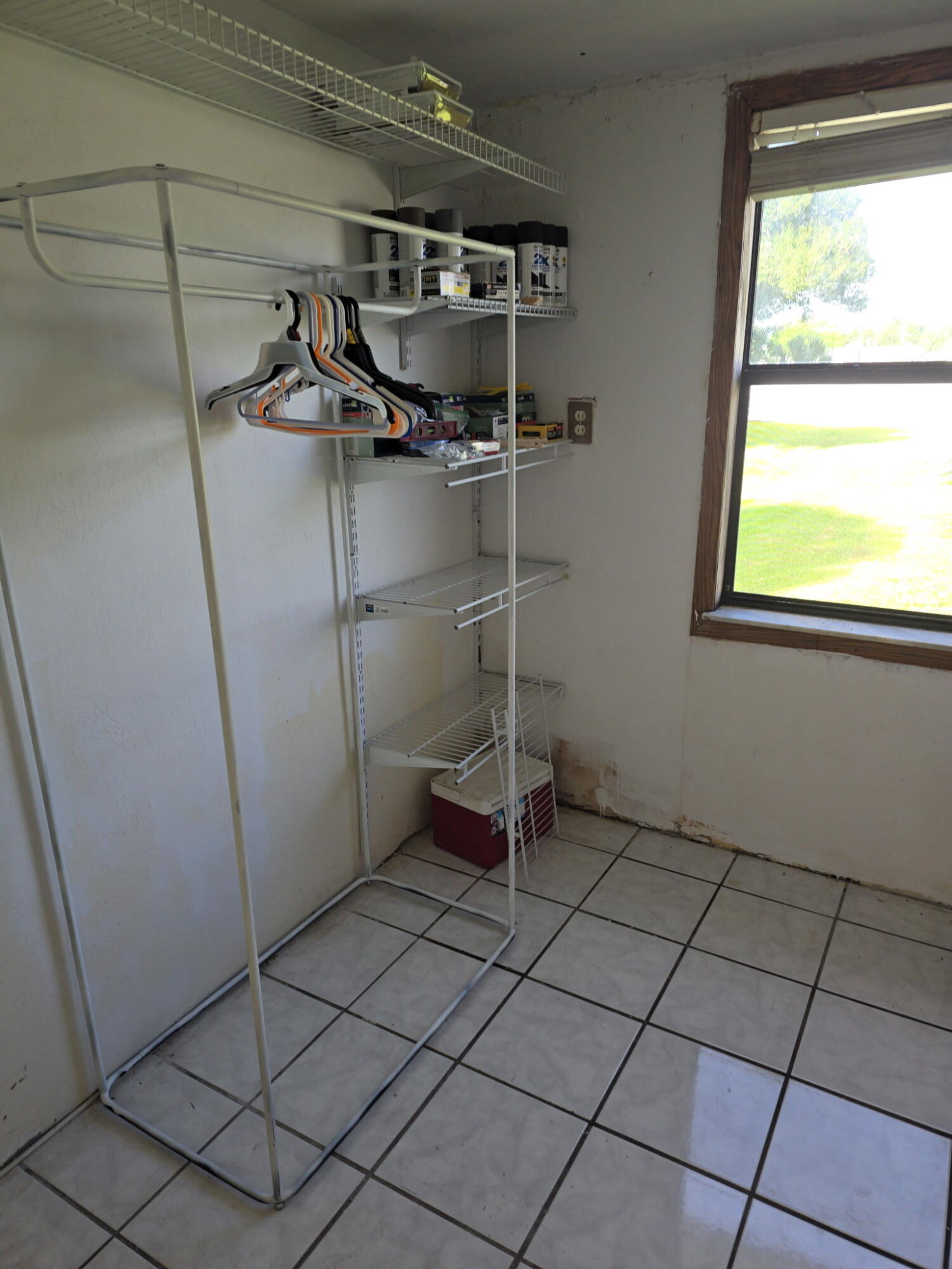 4031 Sw 9th Way Property Photo 39
