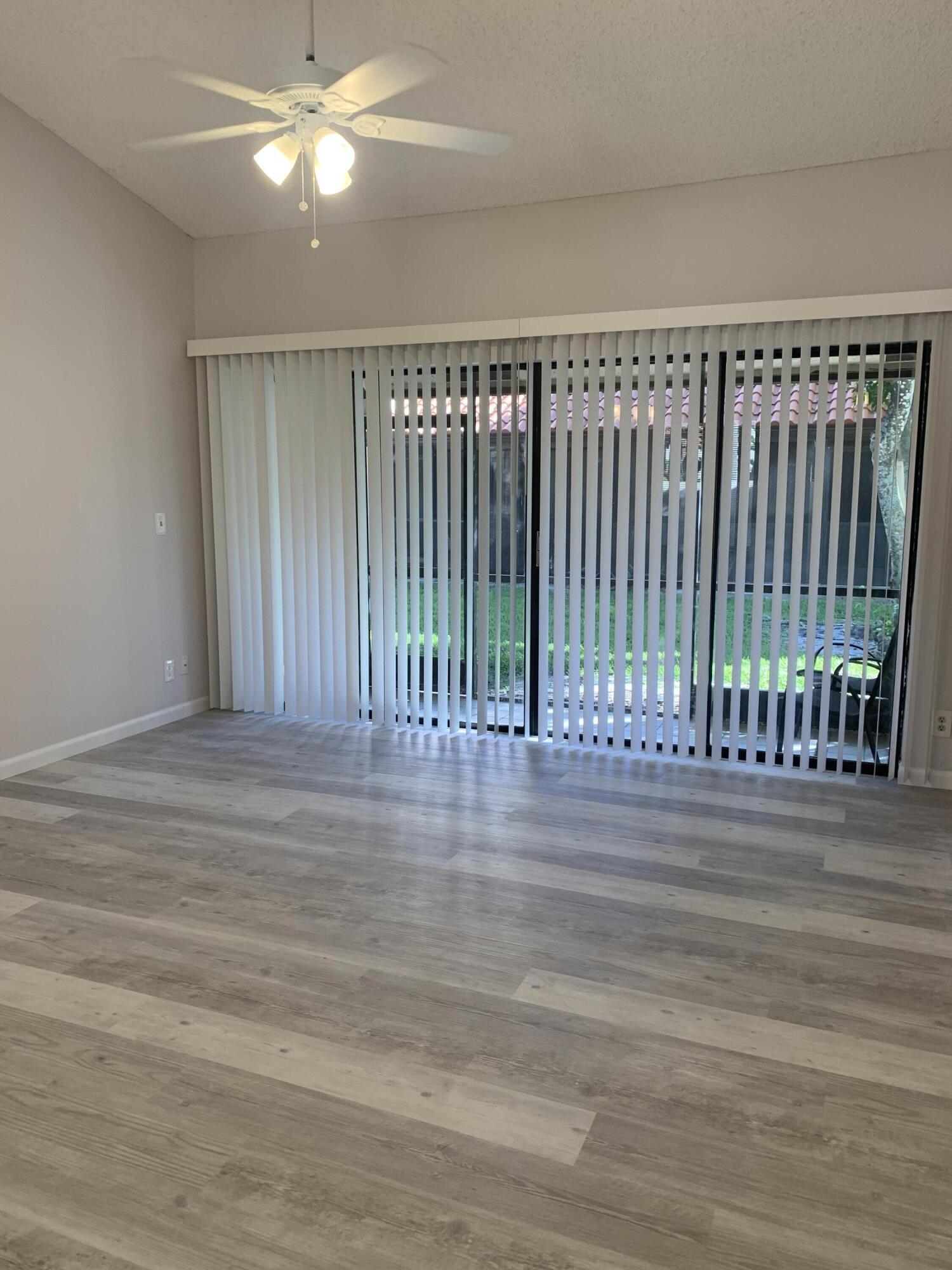 12 Via De Casas Sur 102 Property Photo 6