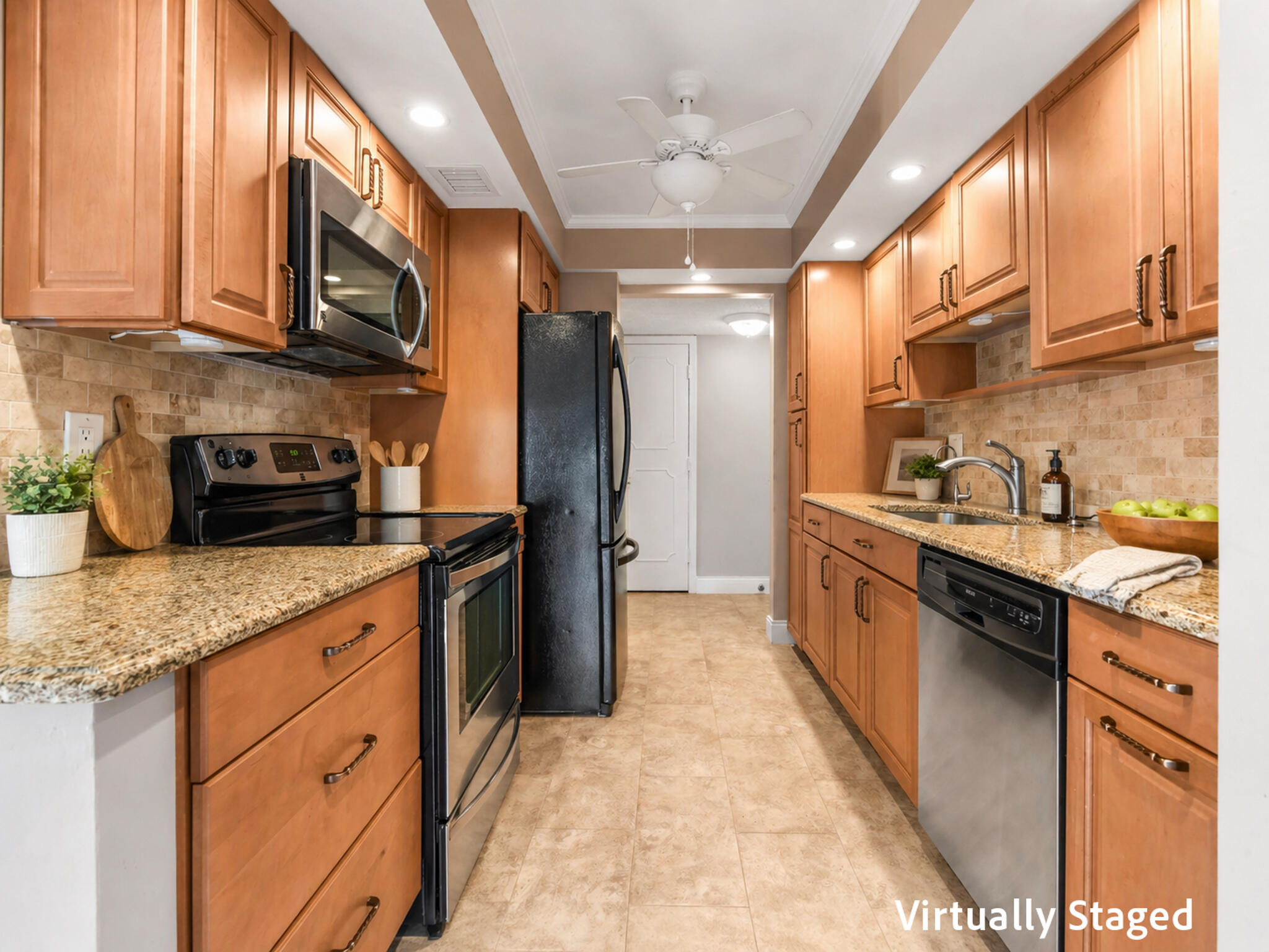 950 Ponce De Leon 3120 Property Photo 6