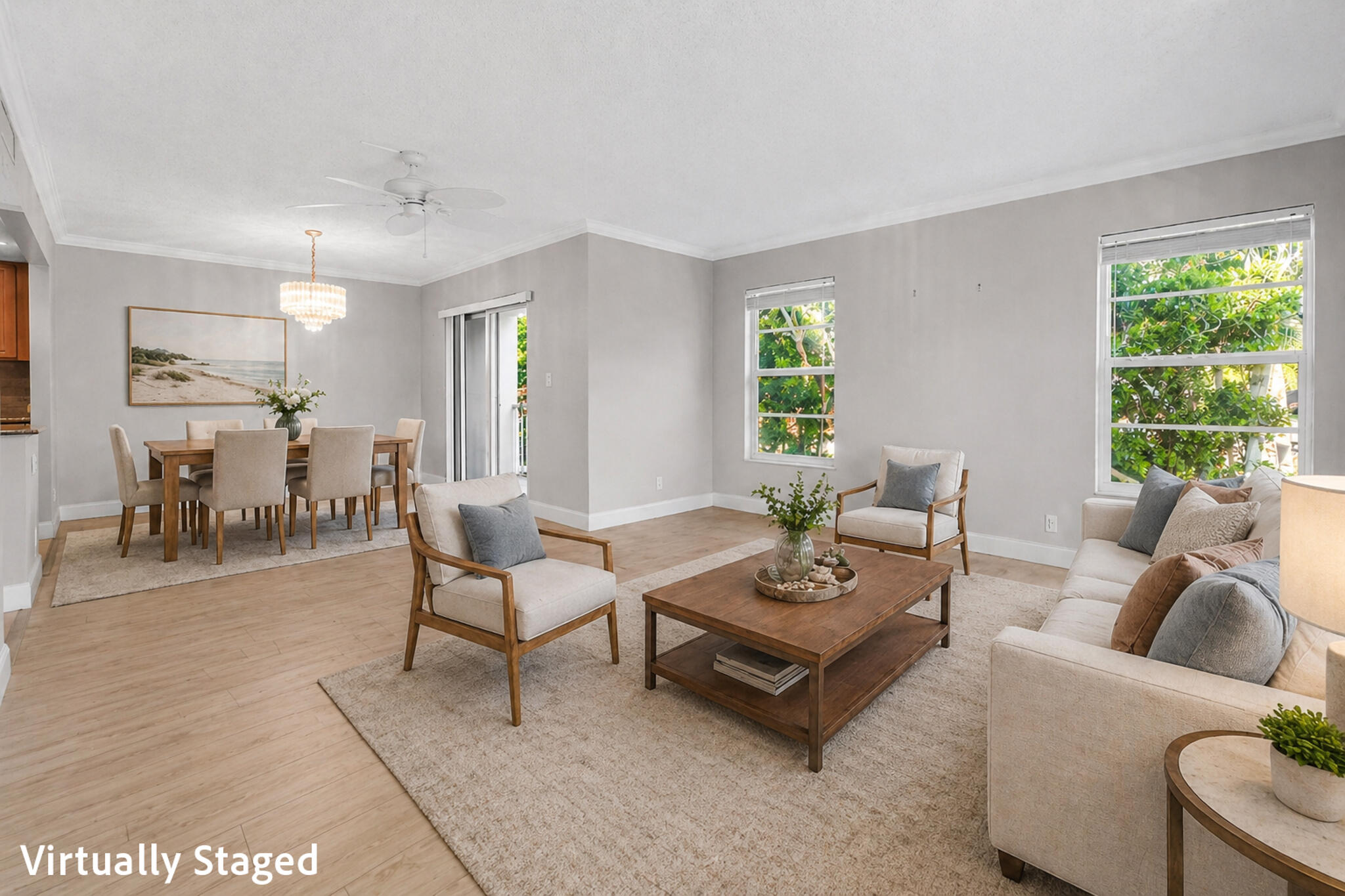 950 Ponce De Leon 3120 Property Photo 16