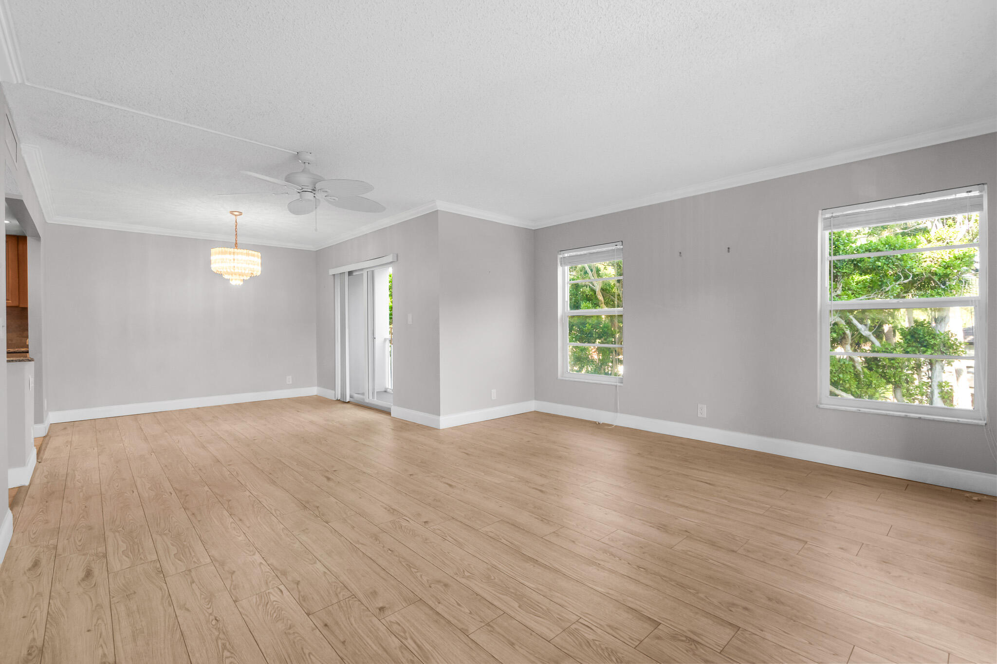 950 Ponce De Leon 3120 Property Photo 17
