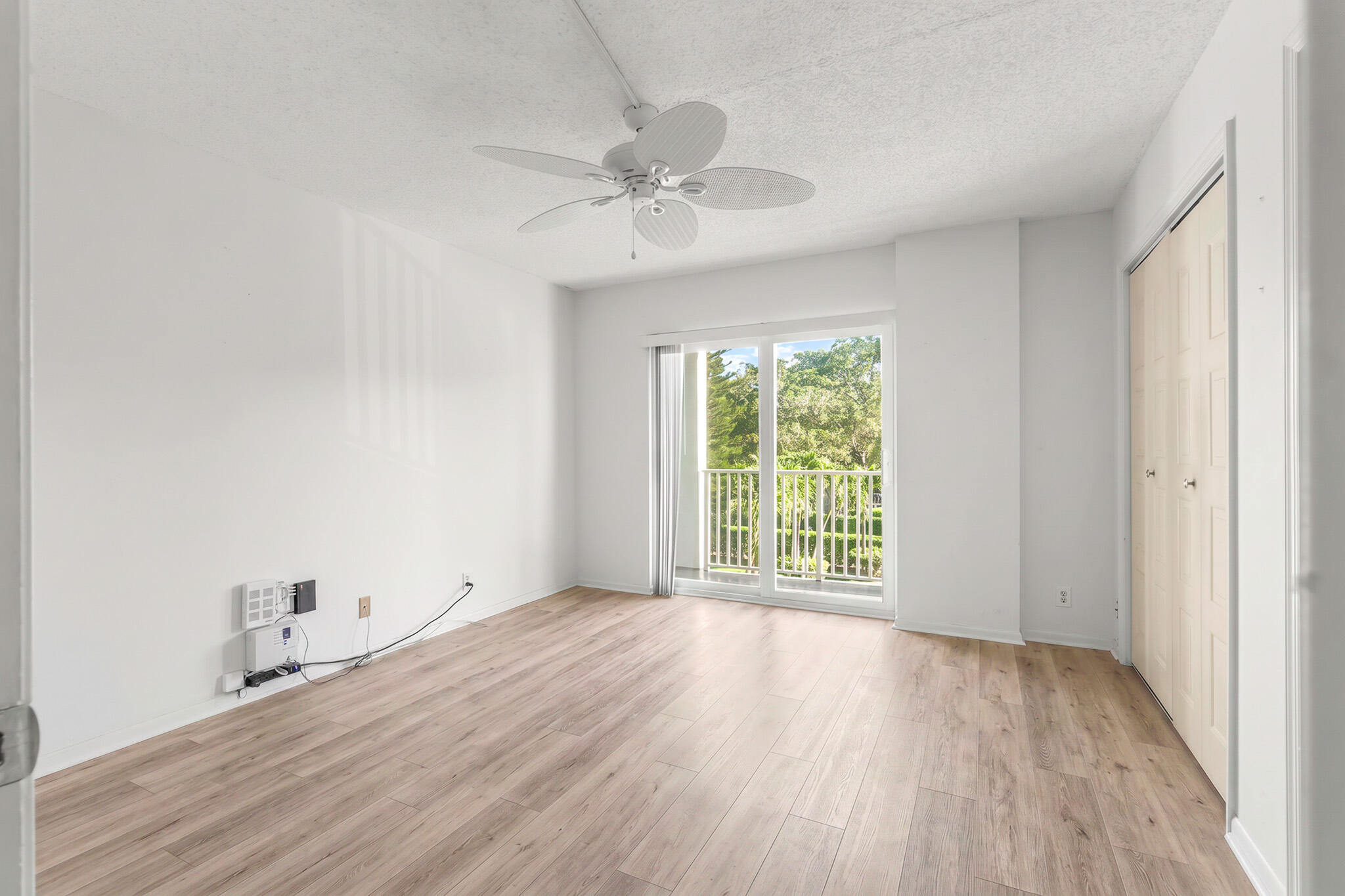 950 Ponce De Leon 3120 Property Photo 21