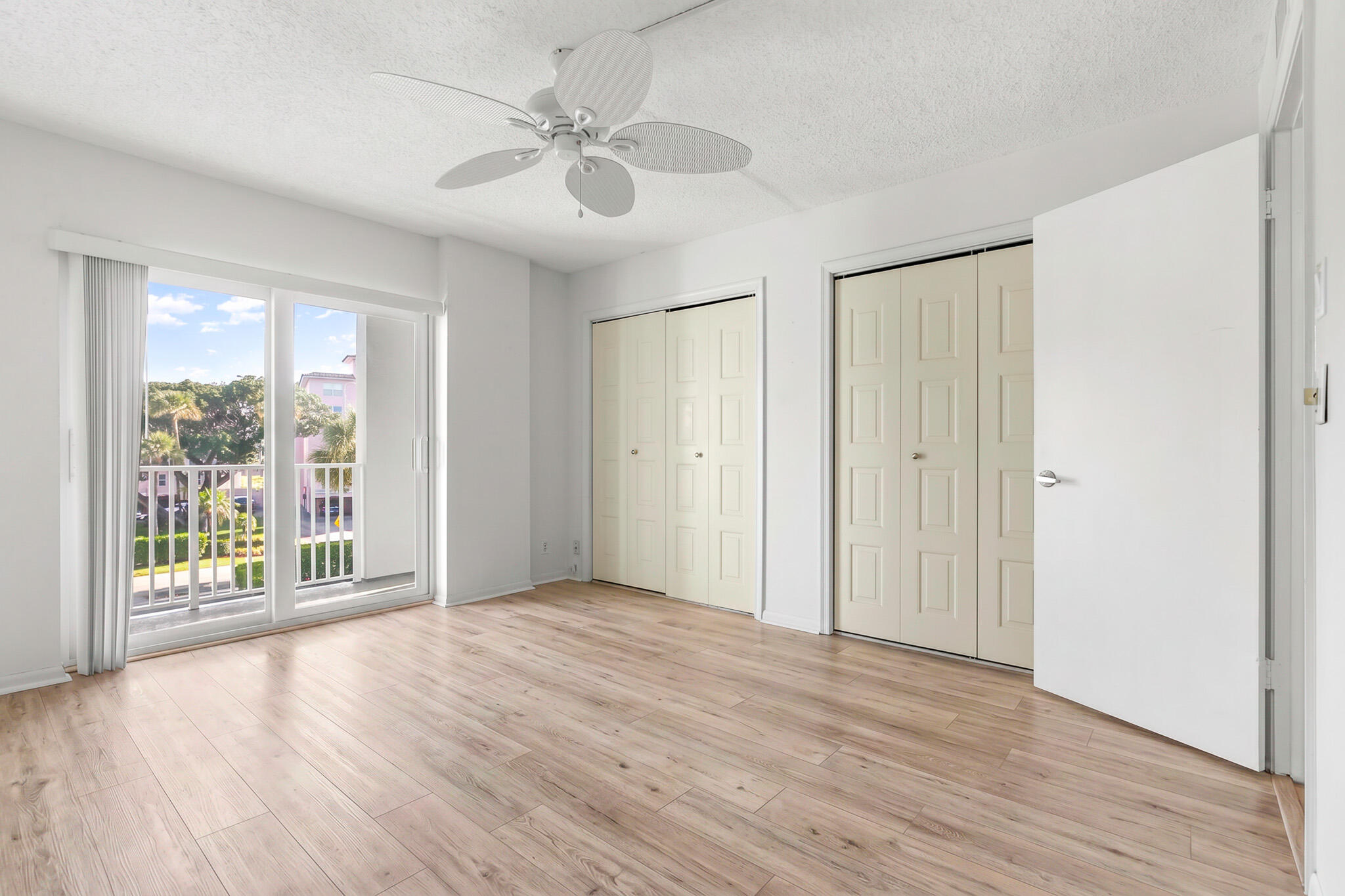 950 Ponce De Leon 3120 Property Photo 22