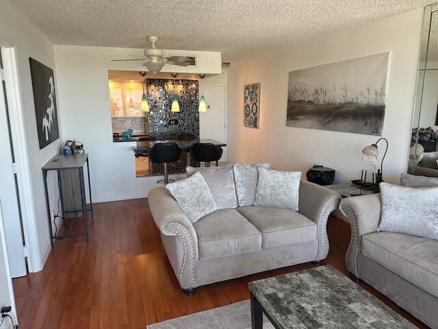 531 N Ocean Boulevard 903 Property Photo 4
