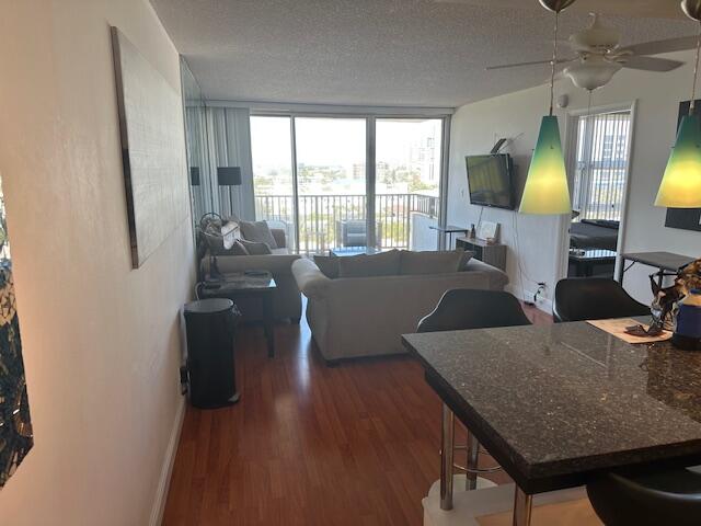 531 N Ocean Boulevard 903 Property Photo 6