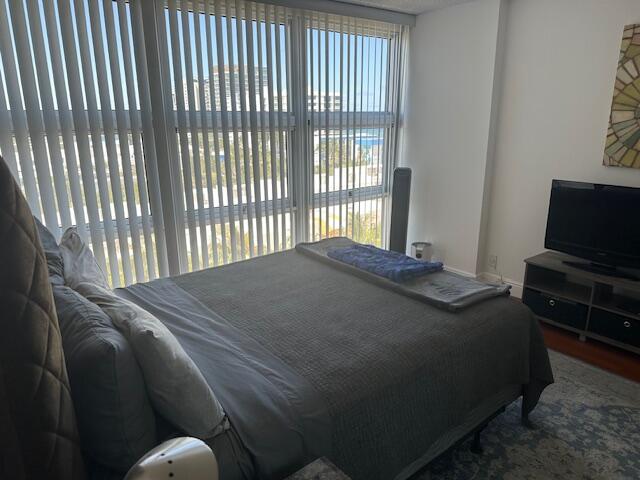 531 N Ocean Boulevard 903 Property Photo 9