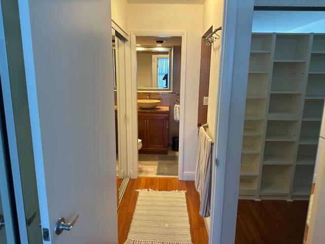 531 N Ocean Boulevard 903 Property Photo 12