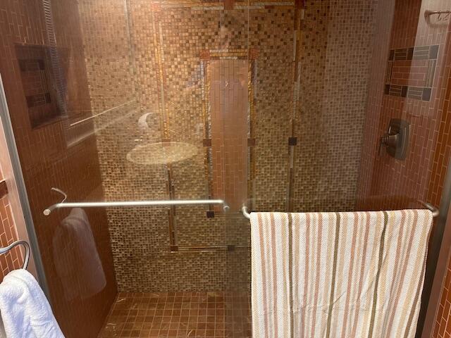 531 N Ocean Boulevard 903 Property Photo 14