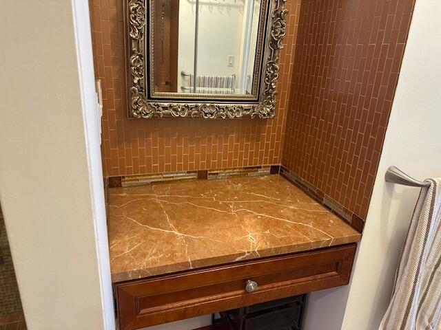 531 N Ocean Boulevard 903 Property Photo 15