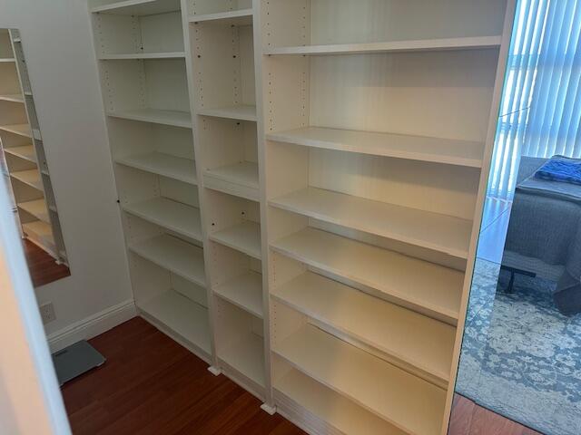 531 N Ocean Boulevard 903 Property Photo 16