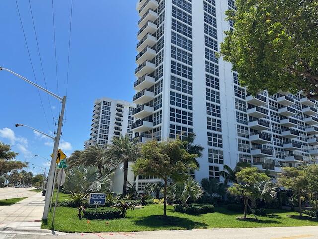 531 N Ocean Boulevard 903 Property Photo 17