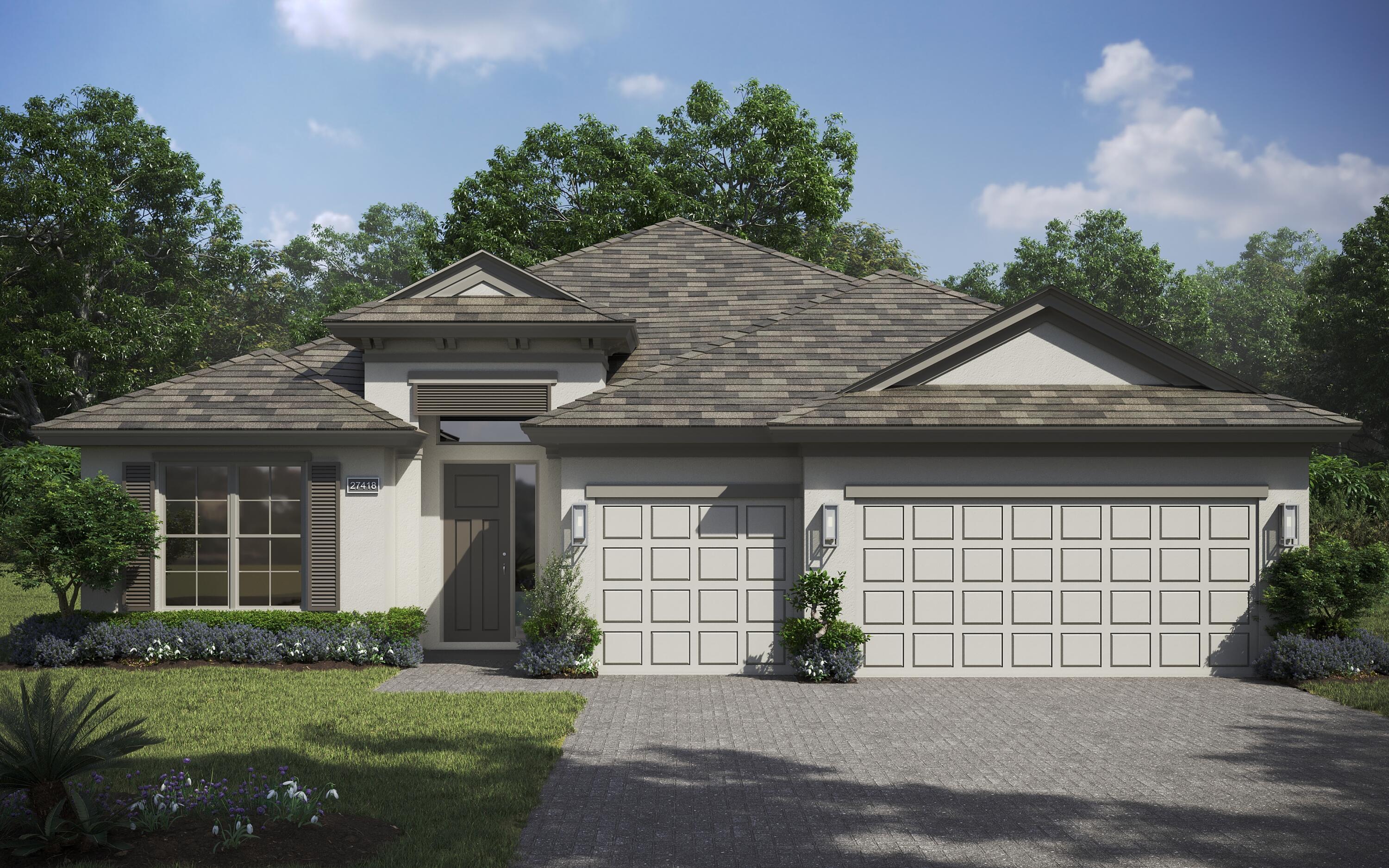 4018 Tower Pointe Way