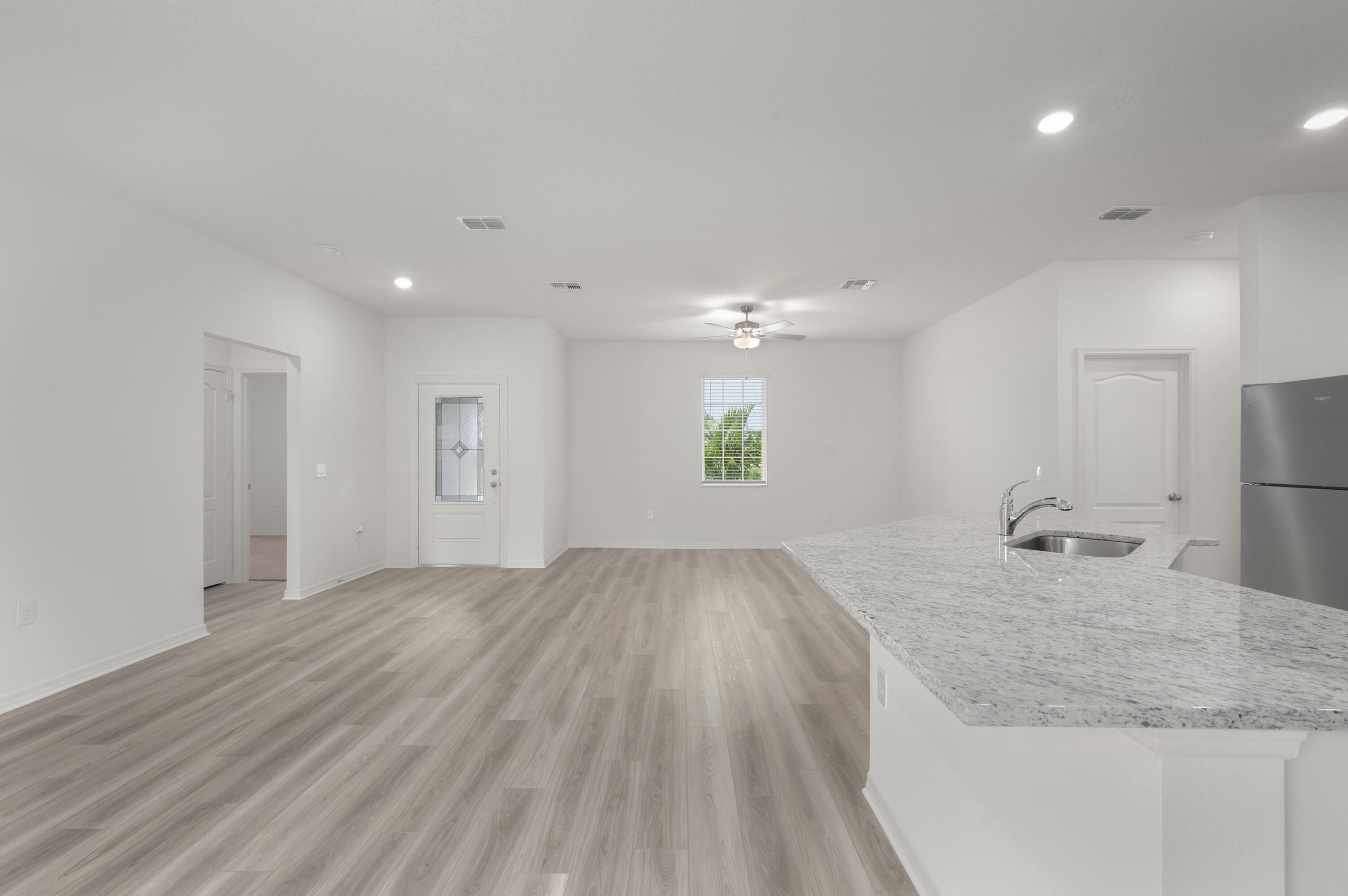 7855 104th Avenue Property Photo 6