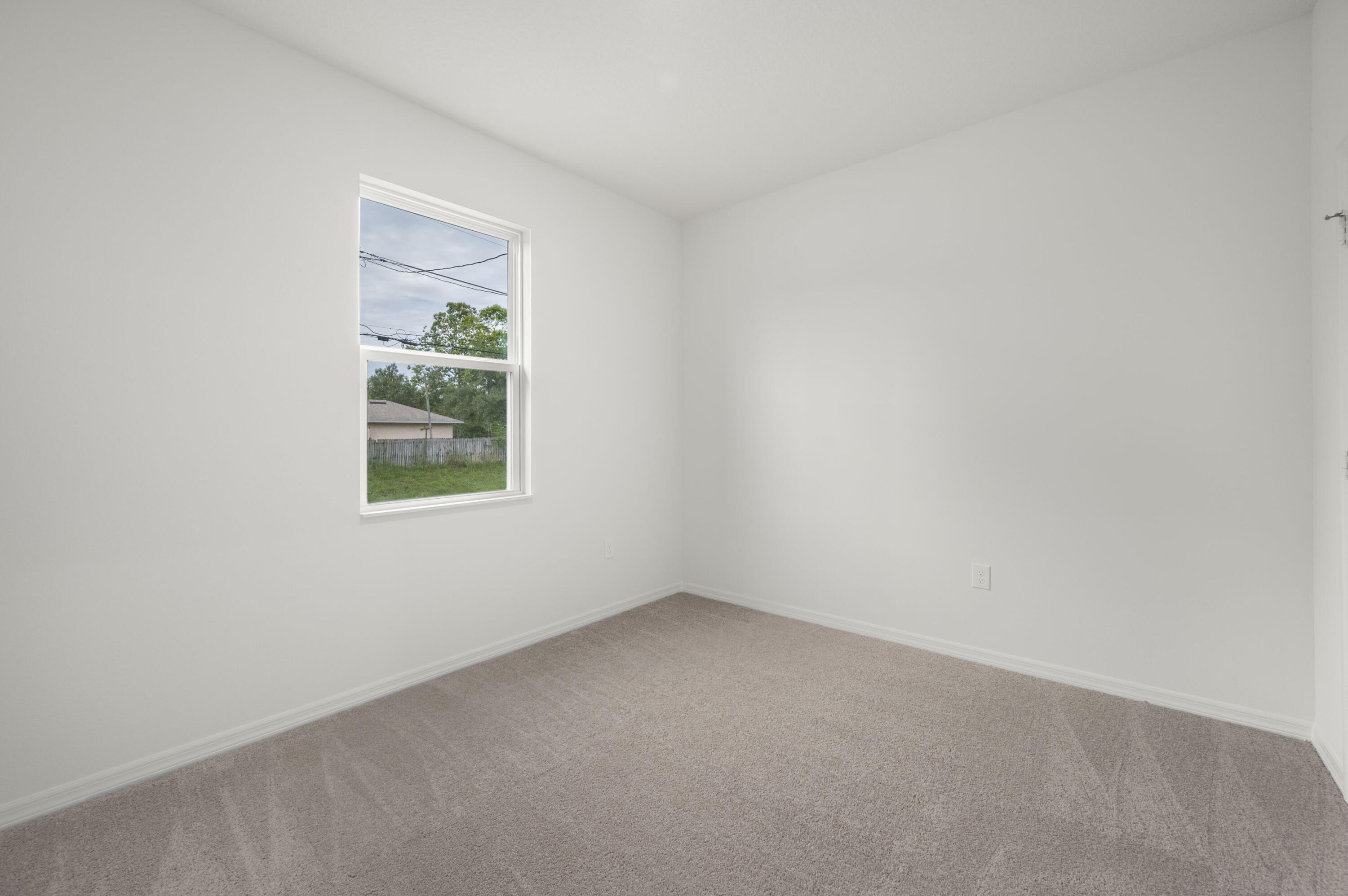 7855 104th Avenue Property Photo 12