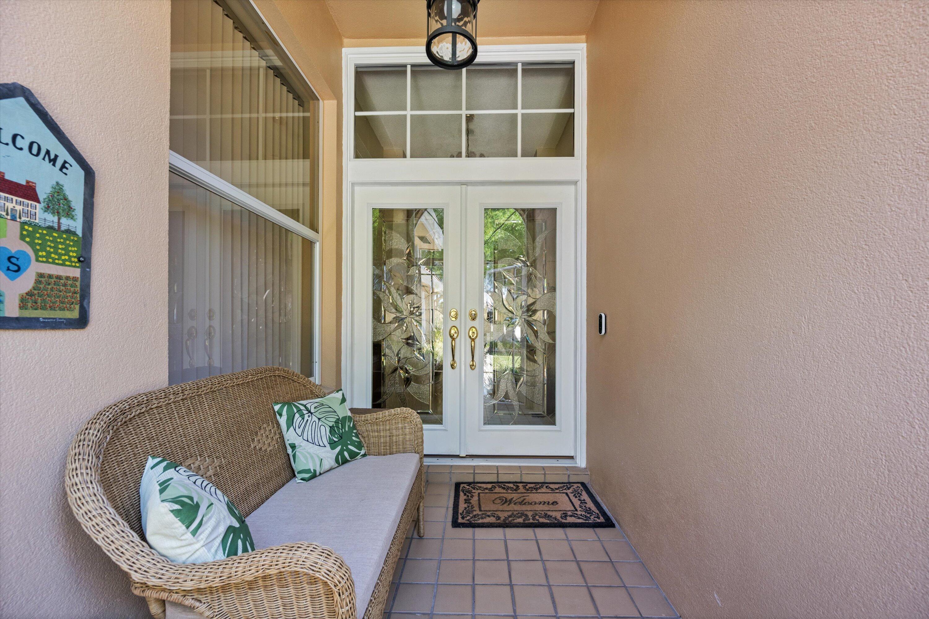 178 Hampton Place Property Photo 4