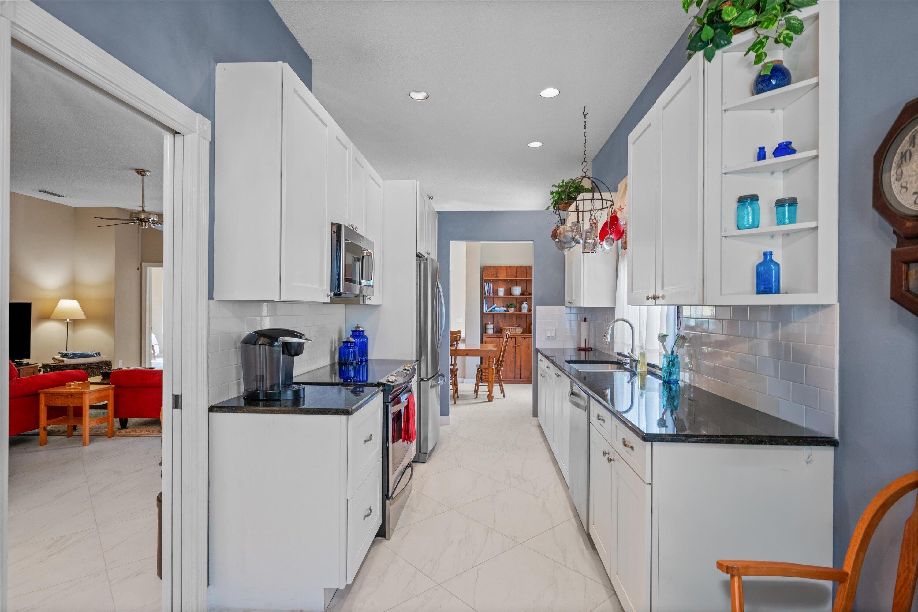 178 Hampton Place Property Photo 13
