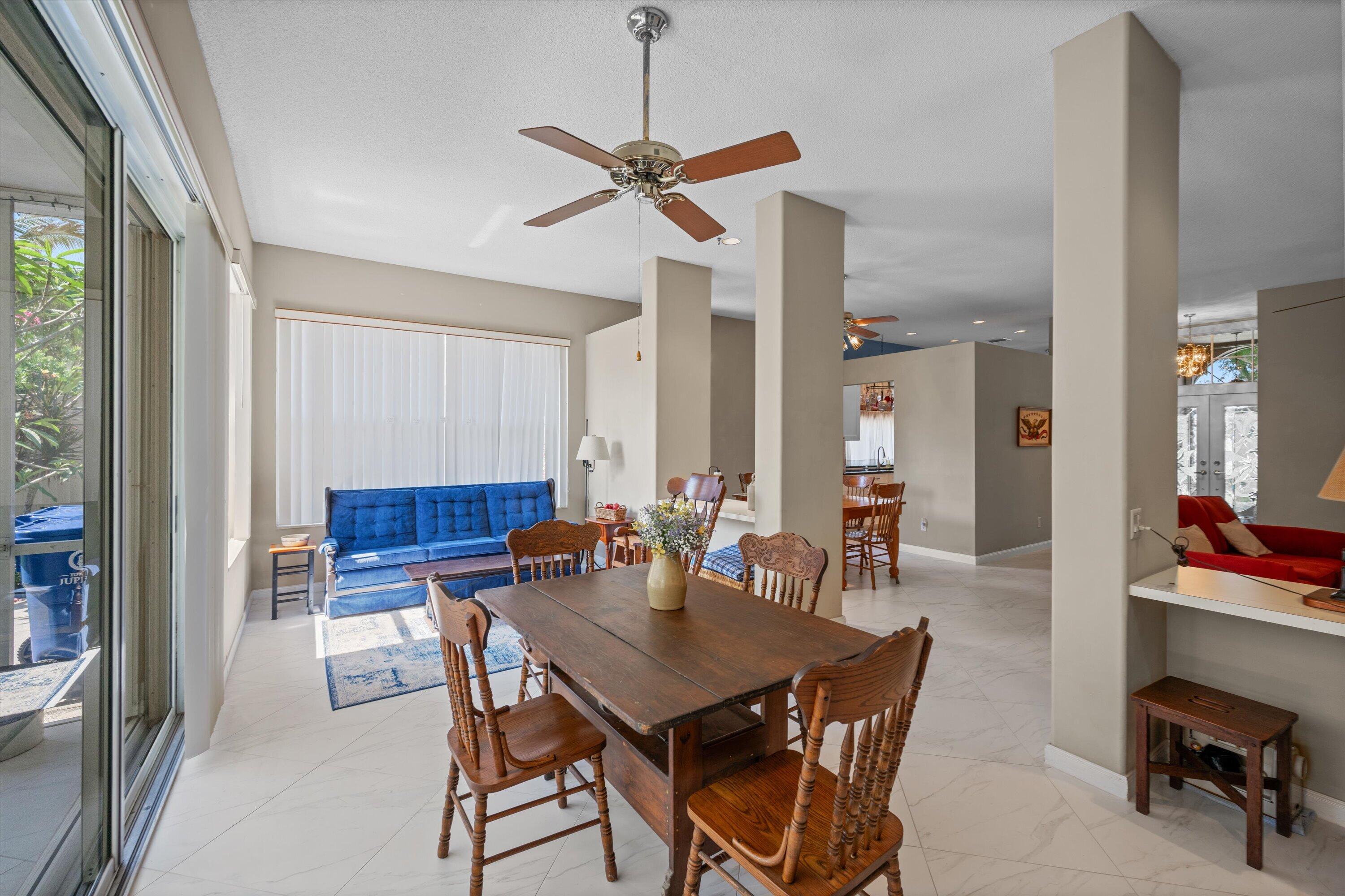 178 Hampton Place Property Photo 20