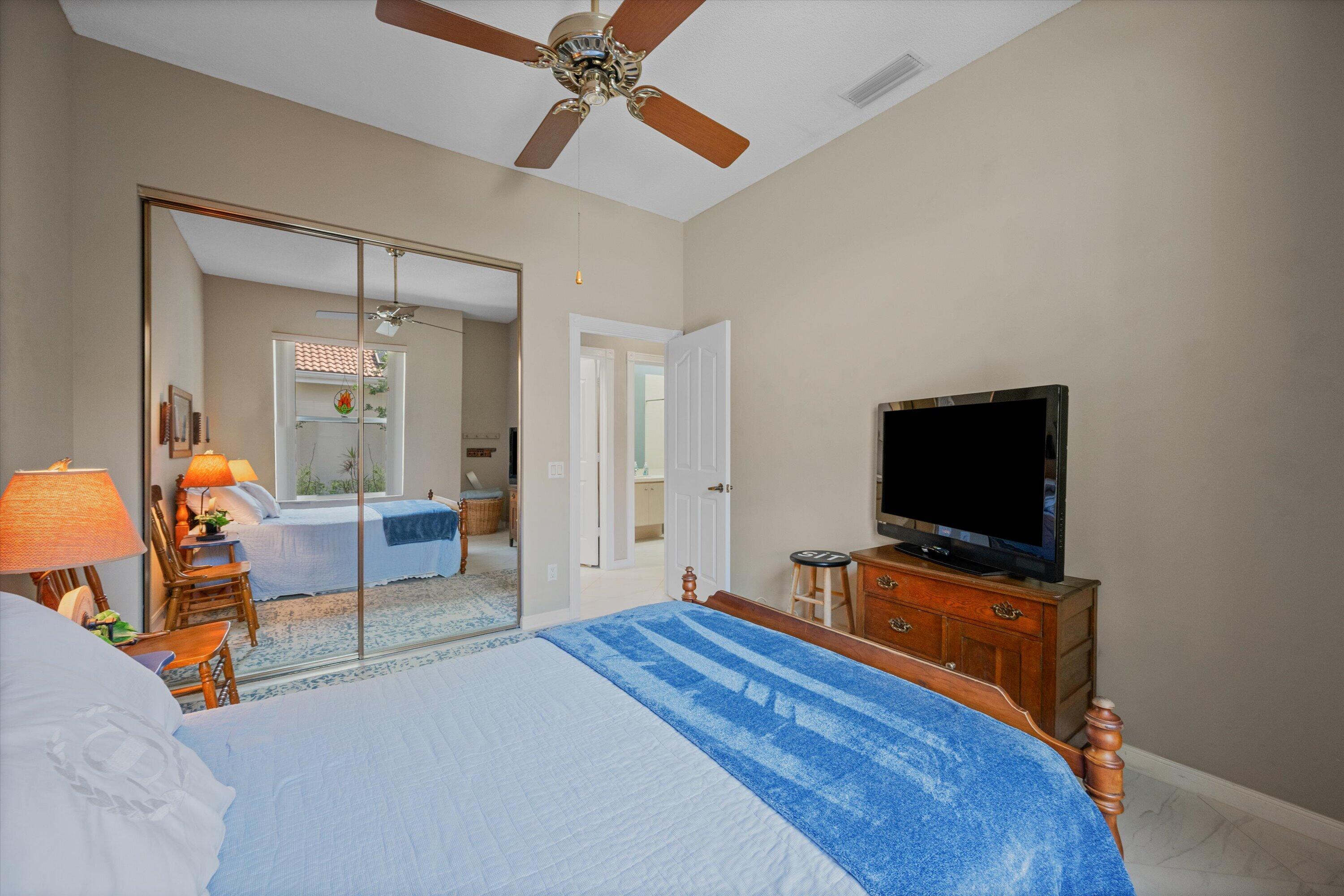 178 Hampton Place Property Photo 22