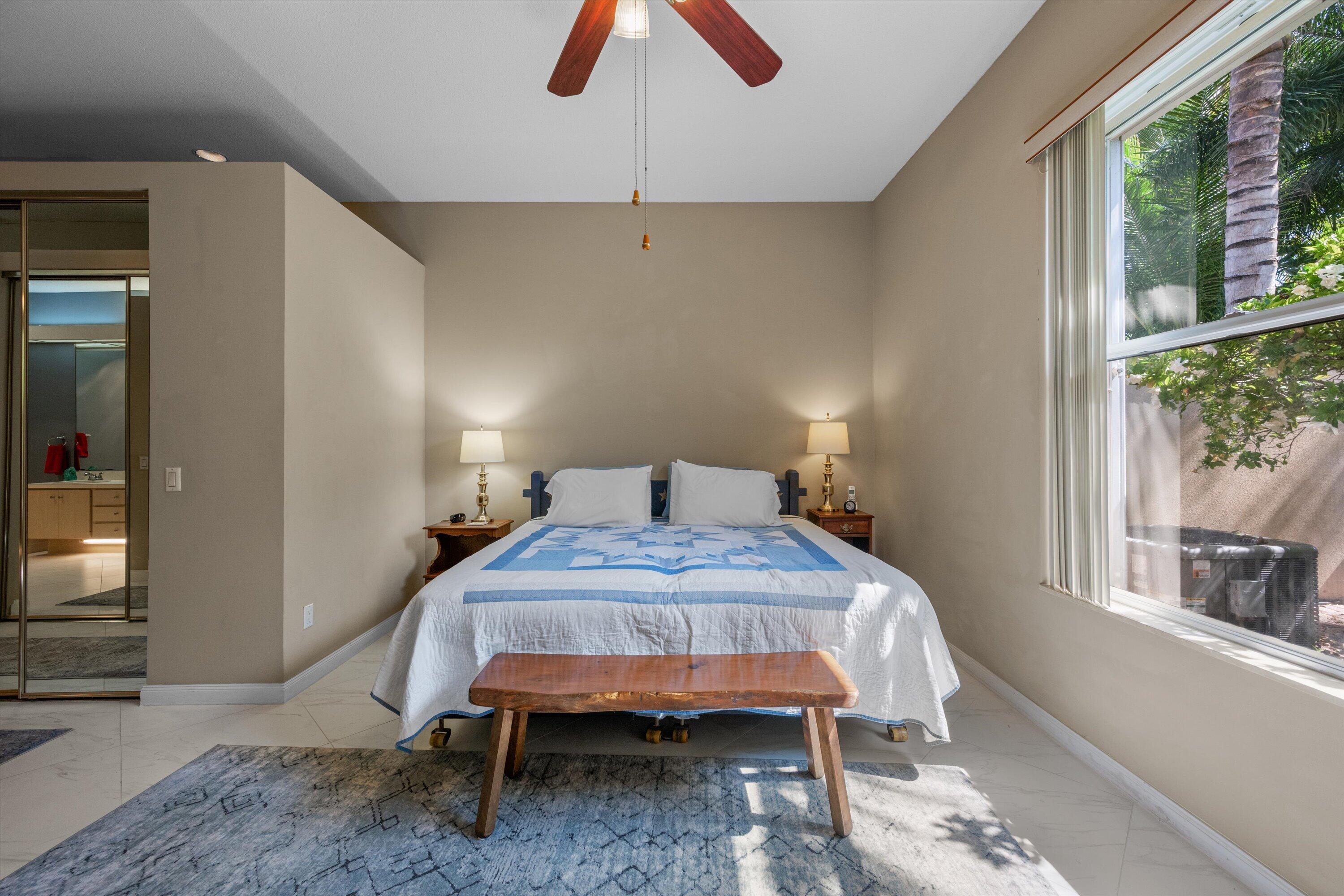 178 Hampton Place Property Photo 30