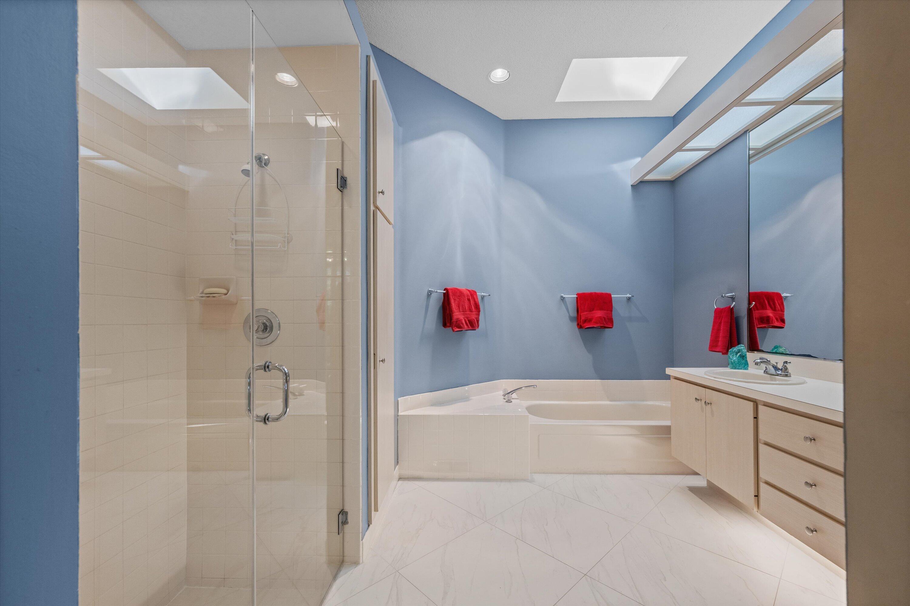 178 Hampton Place Property Photo 32