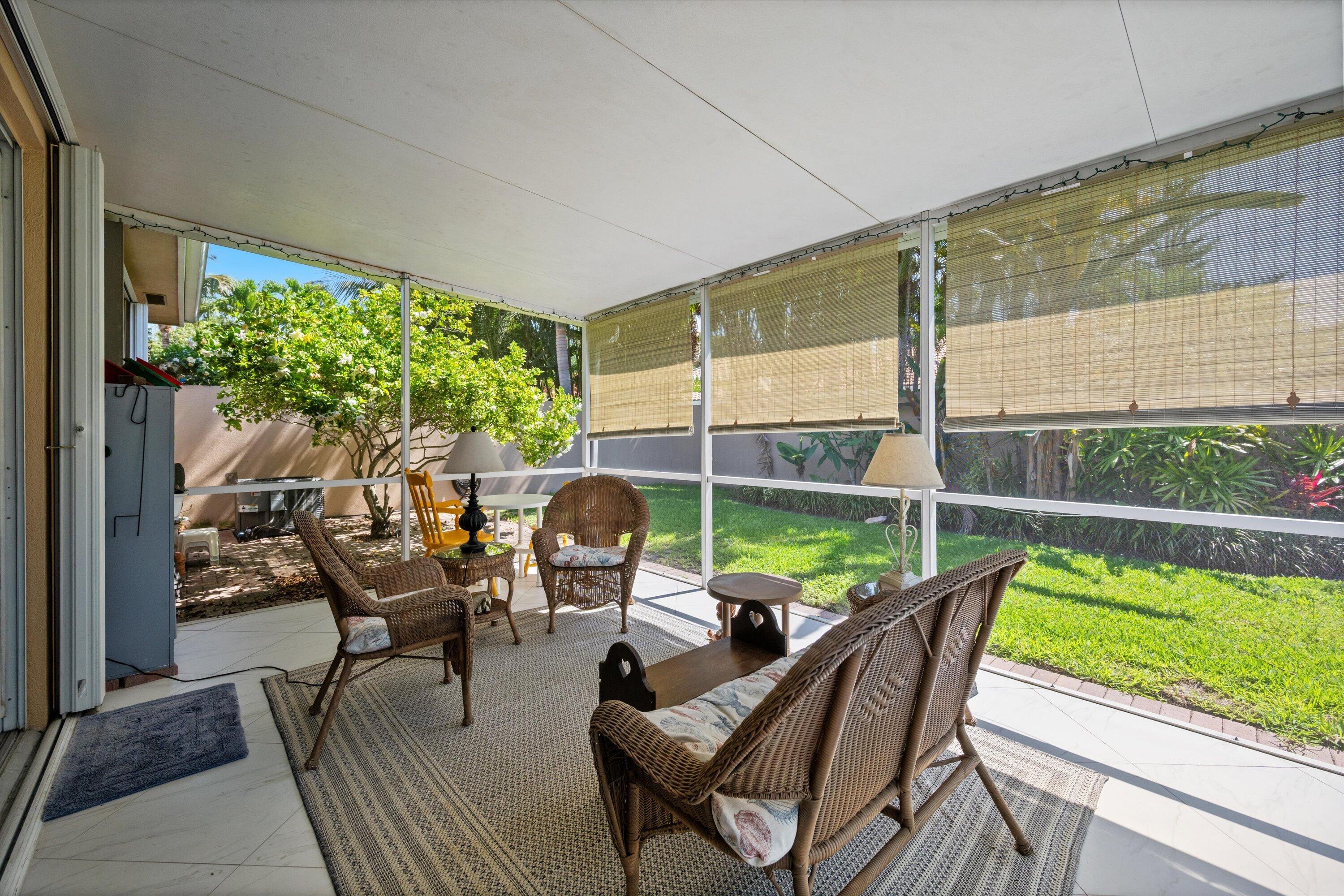 178 Hampton Place Property Photo 35