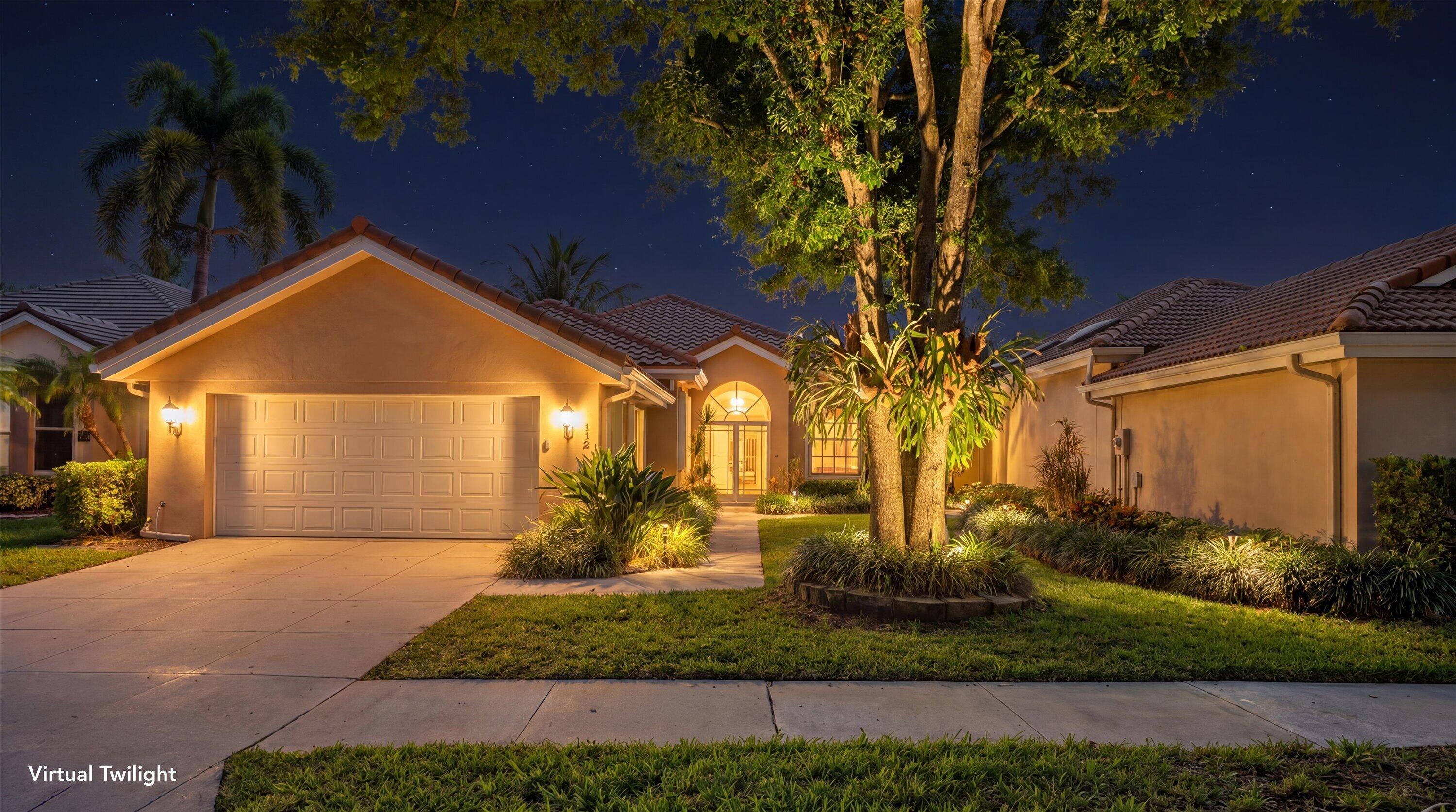 178 Hampton Place Property Photo 44