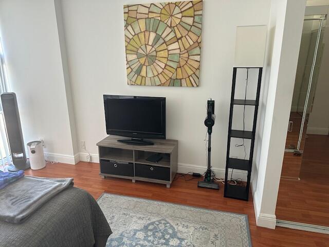 531 N Ocean Boulevard 903 Property Photo 10