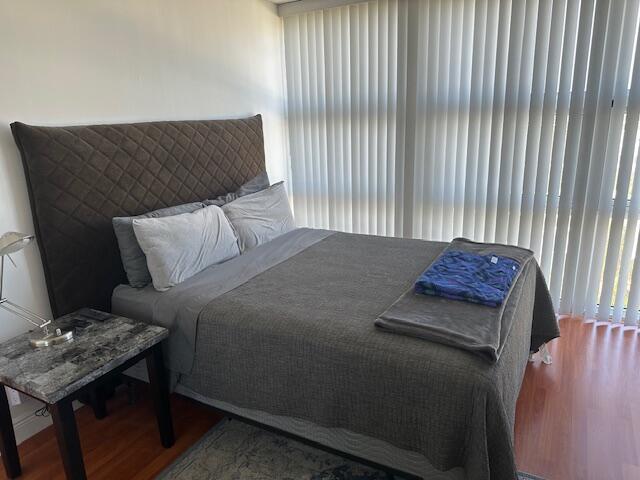 531 N Ocean Boulevard 903 Property Photo 11