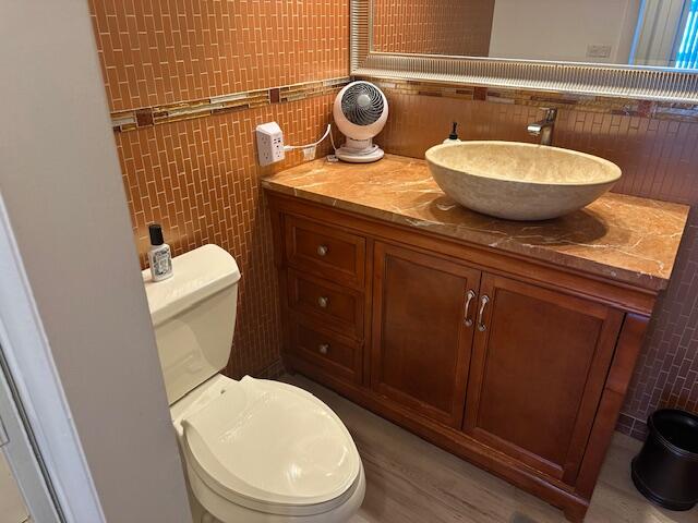 531 N Ocean Boulevard 903 Property Photo 13