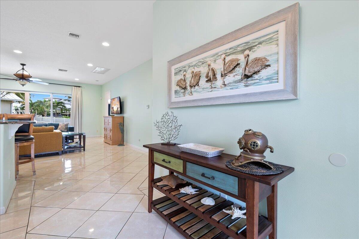 72 Waterway Road Property Photo 8