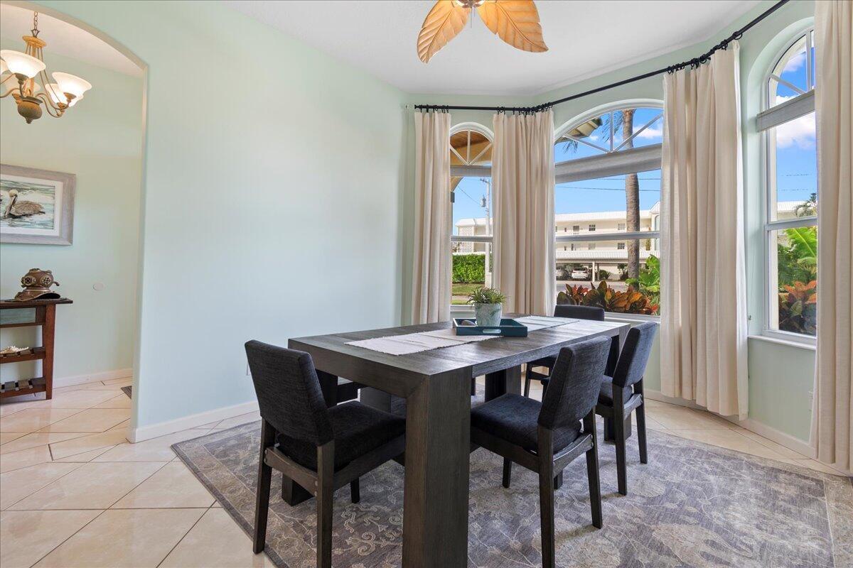72 Waterway Road Property Photo 9