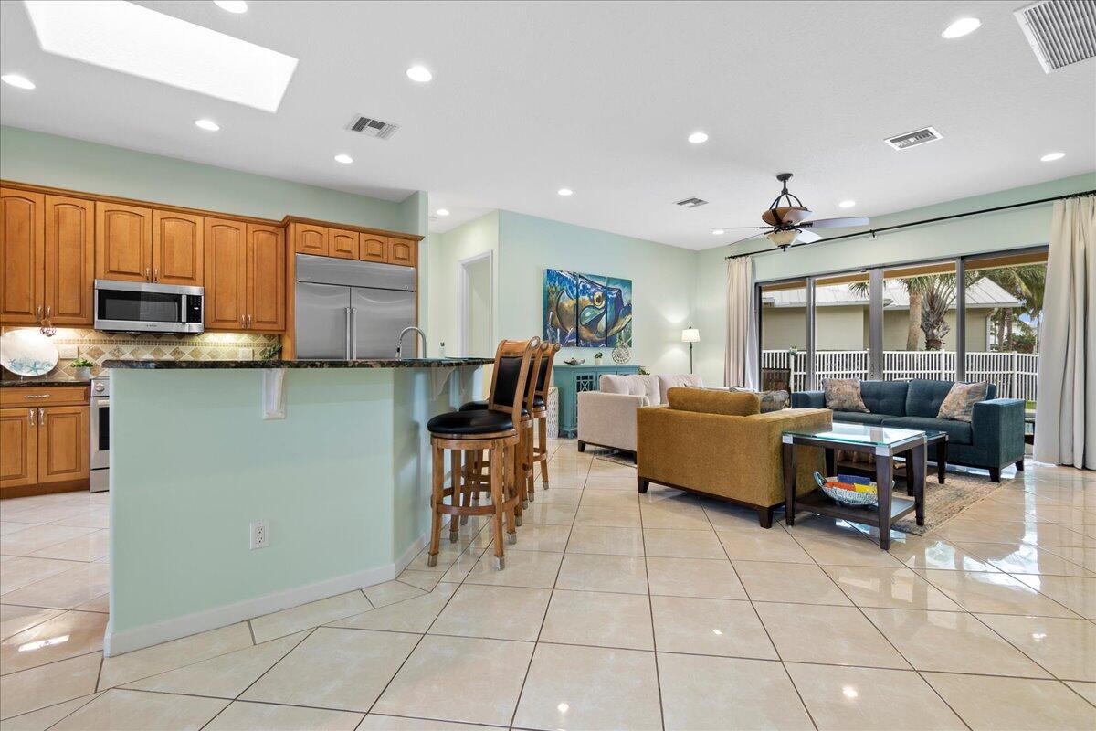 72 Waterway Road Property Photo 13