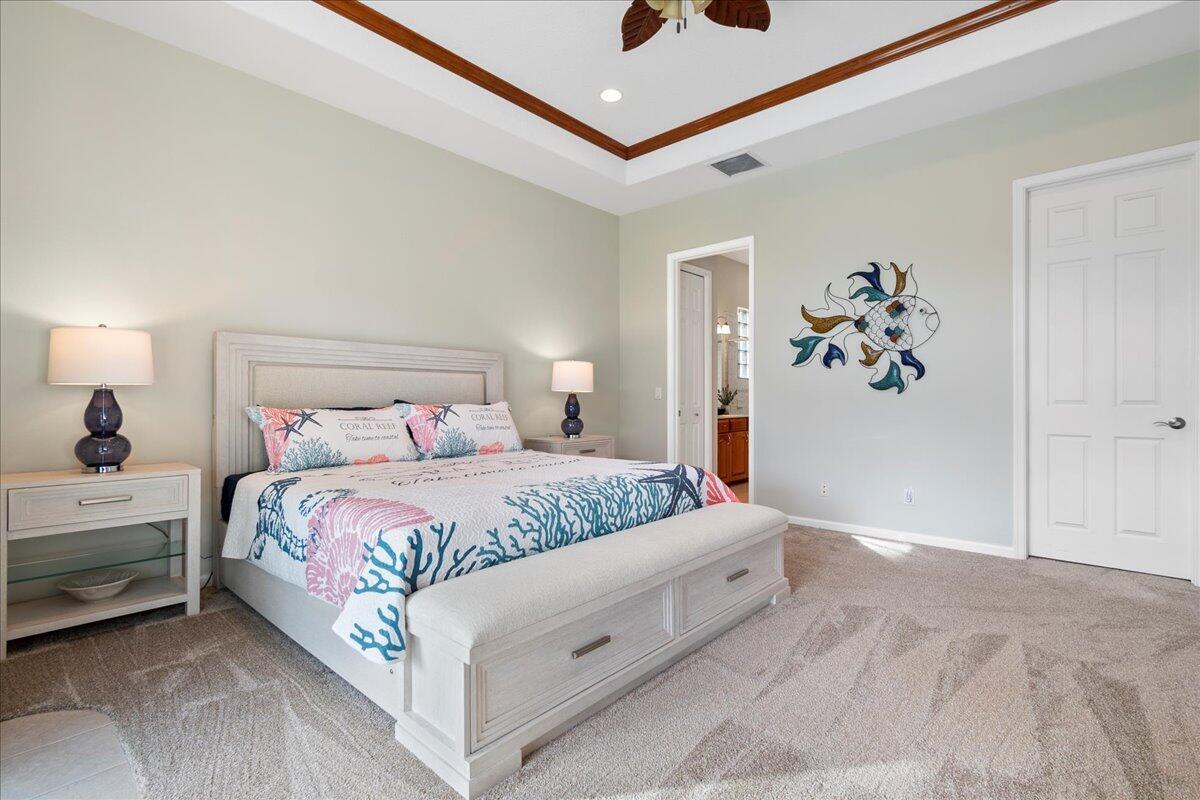 72 Waterway Road Property Photo 17